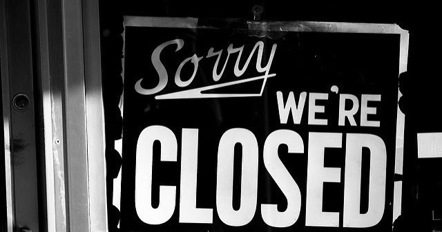 don't get caught: What your email auto-respond can do for you