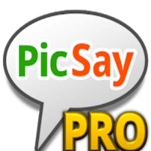PicSay Pro – Photo Editor v1.8.0.5 Apk