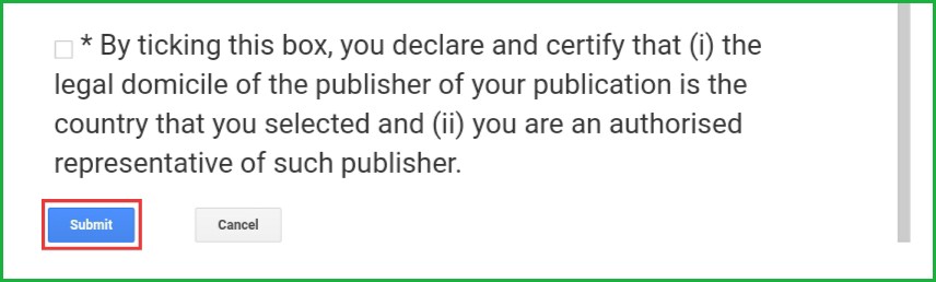 Google news publisher submit Google-news-publisher-submit