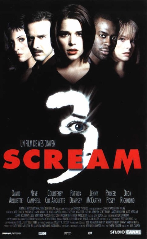 SCREAM-3-poster