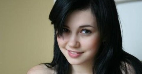 Image Result For Cerita Hot Seru Image Result For Cerita Hot Seru