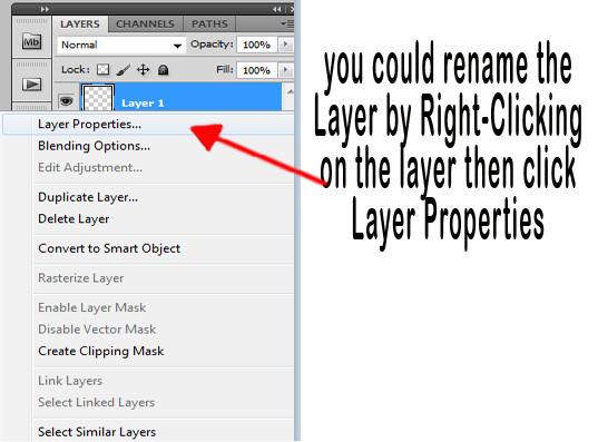 photo layering software free photo layering software free