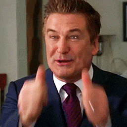 Farce the Music: 30 Rock: Country Reaction Gifs