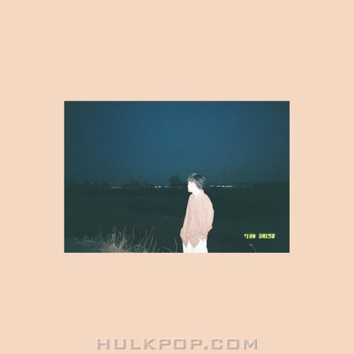 GoGang – Midnight Blue – Single