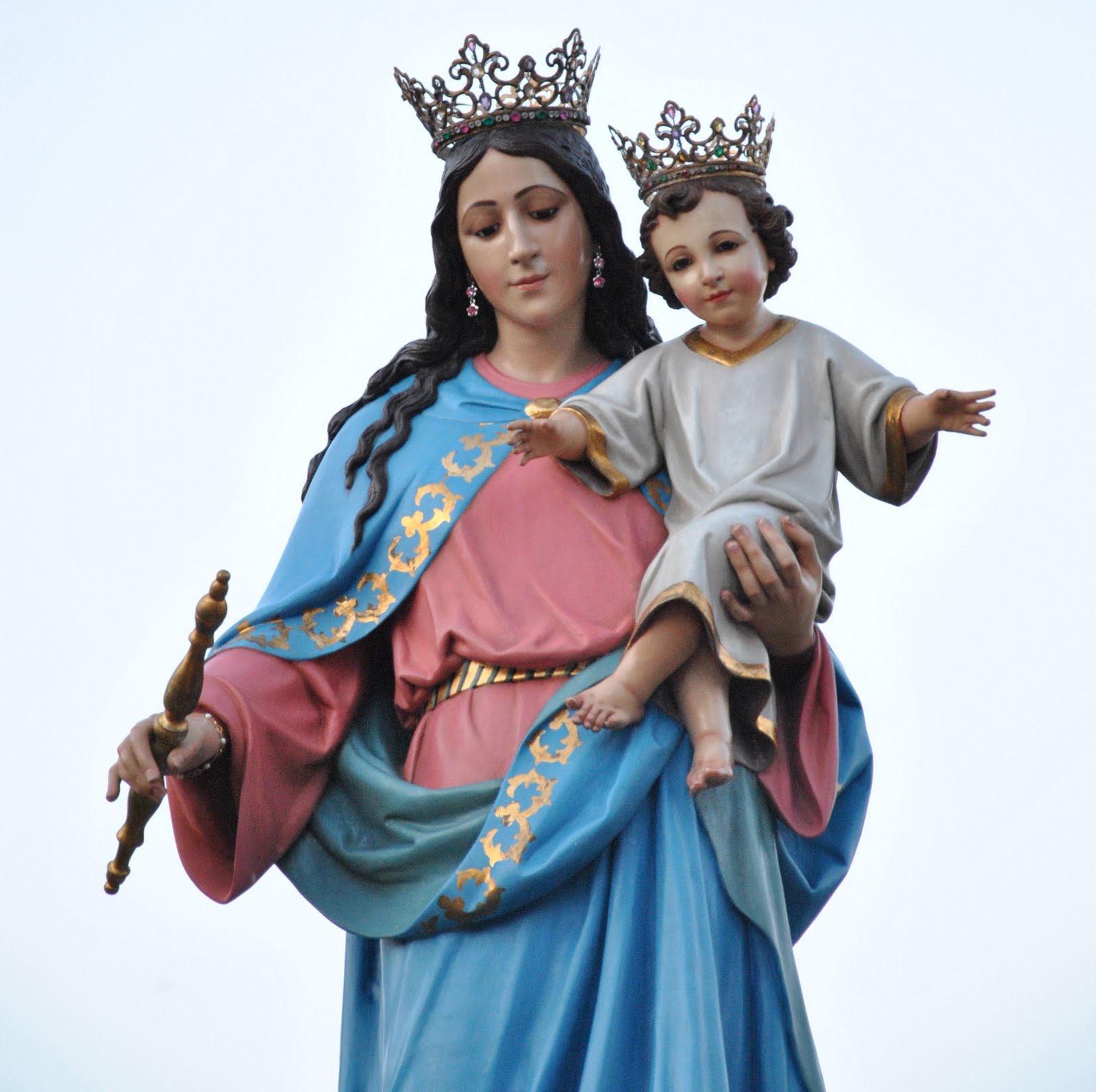 ® Gifs y Fondos Paz enla Tormenta ®: IMÁGENES DE LA VIRGEN MARÍA ® Gifs y Fondos Paz enla Tormenta ®: IMÁGENES DE LA VIRGEN MARÍA
