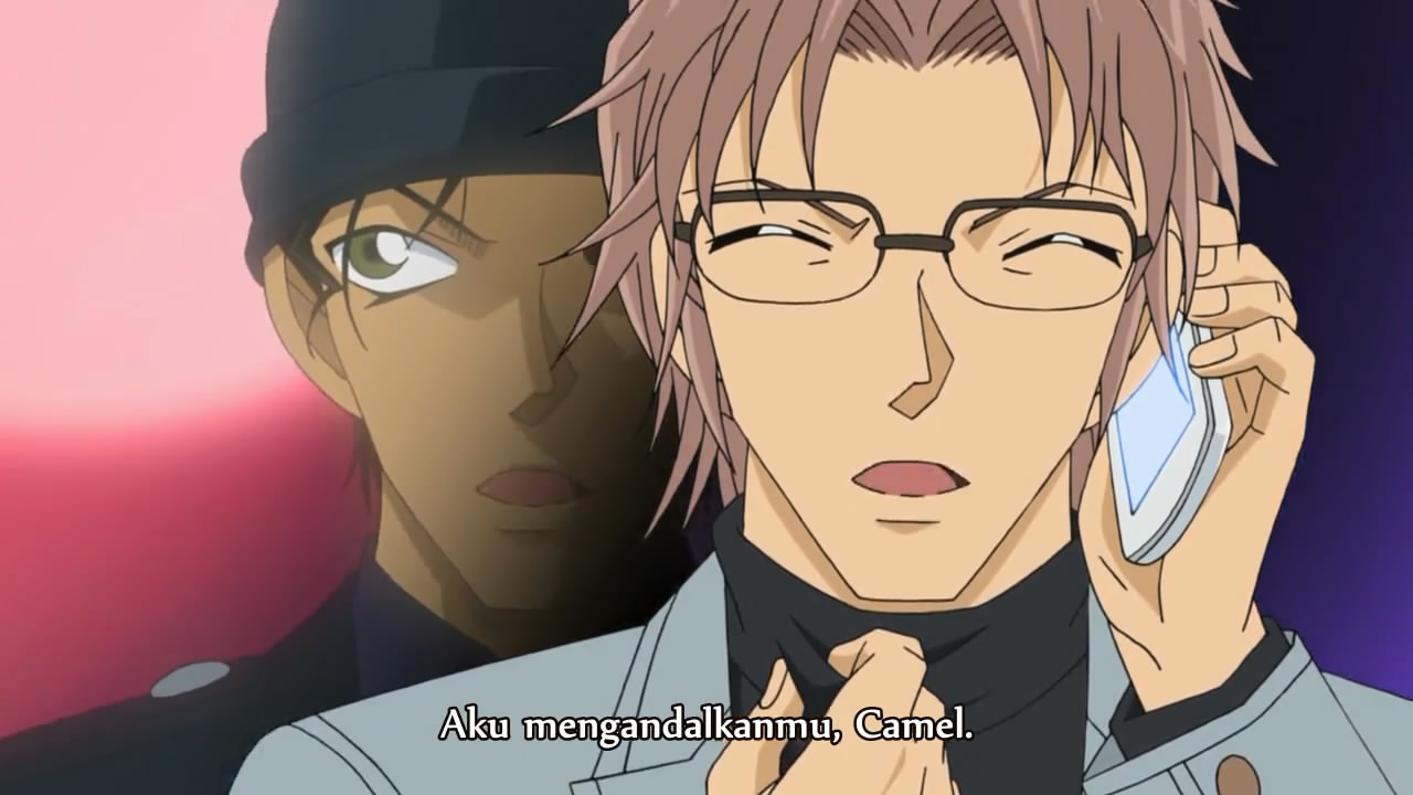 Download Detective Conan Movie 2 Subtitle Indonesia Mkv Download Detective Conan Movie 2 Subtitle Indonesia Mkv