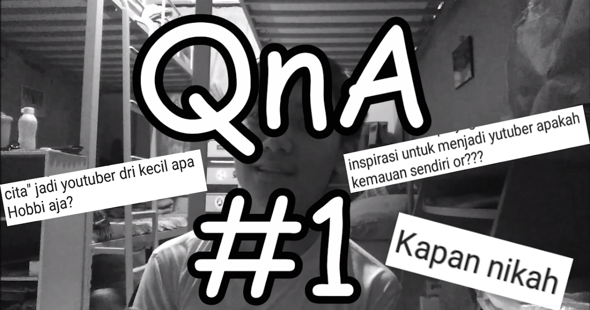 cita cita apa yang bagus