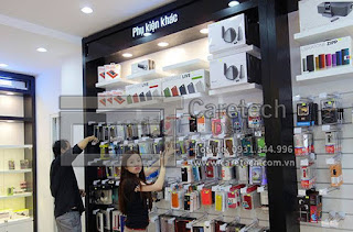 http://caretech.com.vn/component/jshopping/thanh-treo-chong-trom?Itemid=0