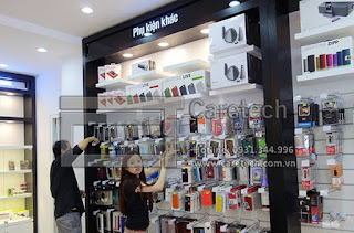 KHÓA CHẶN CHỐNG TRỘM, MÓC TREO CHỐNG TRỘM, KHÓA TỪ CHỐNG TRỘM - 11