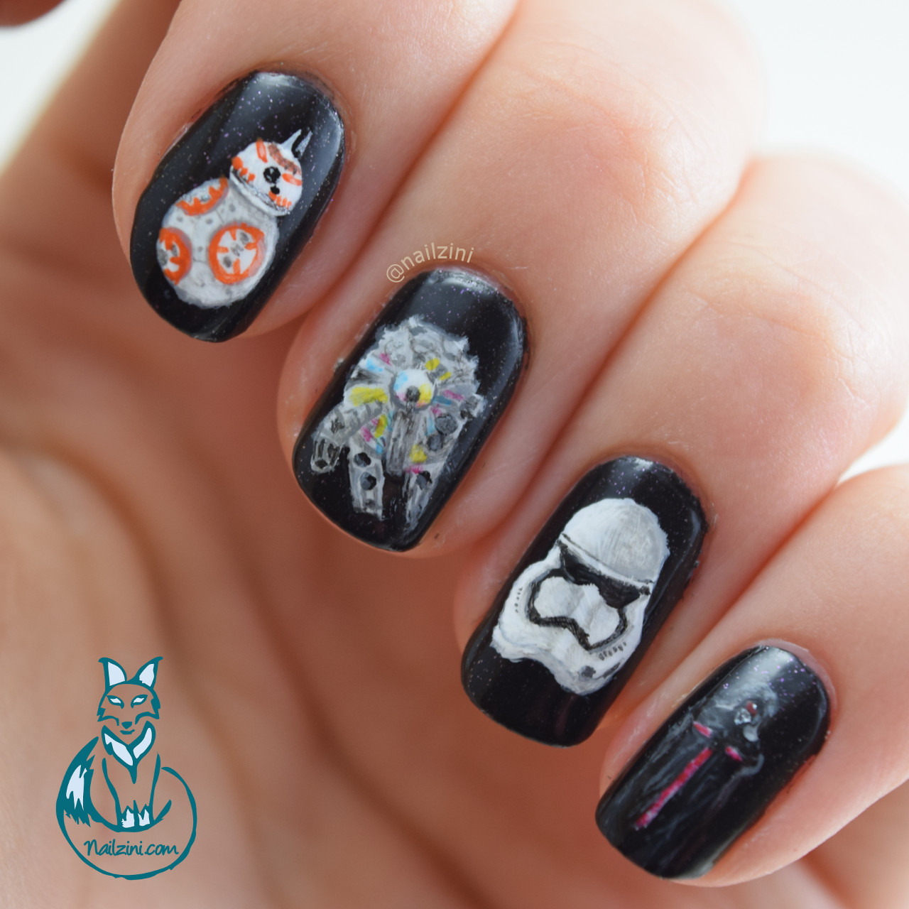 What Makes Nails Naturally Harder What Makes Nails Naturally Harder
