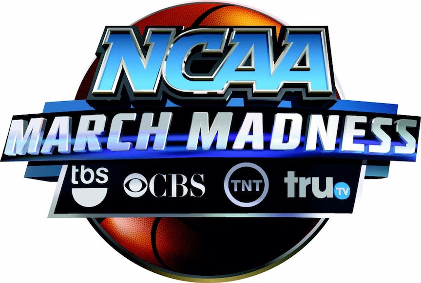 The Sports Bean: Twas' The Night Before March Madness ...