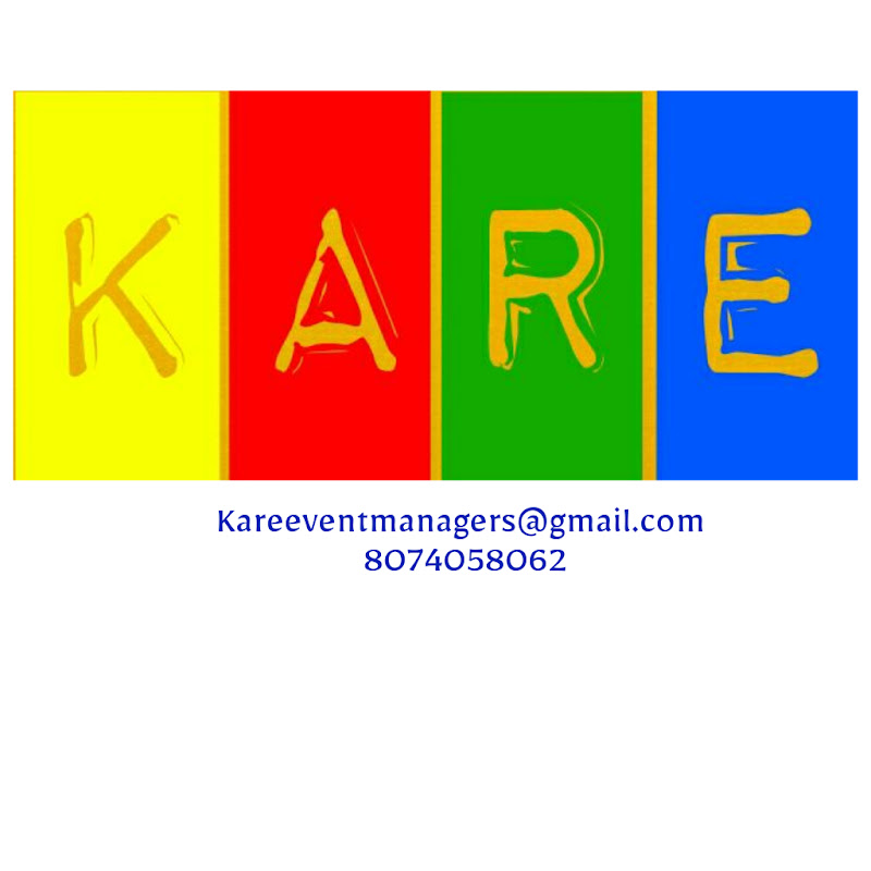 KARE EVENTS kare-events