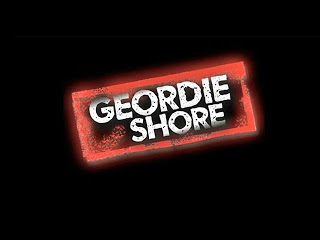 jersey shore season 3 episode 1 putlockers