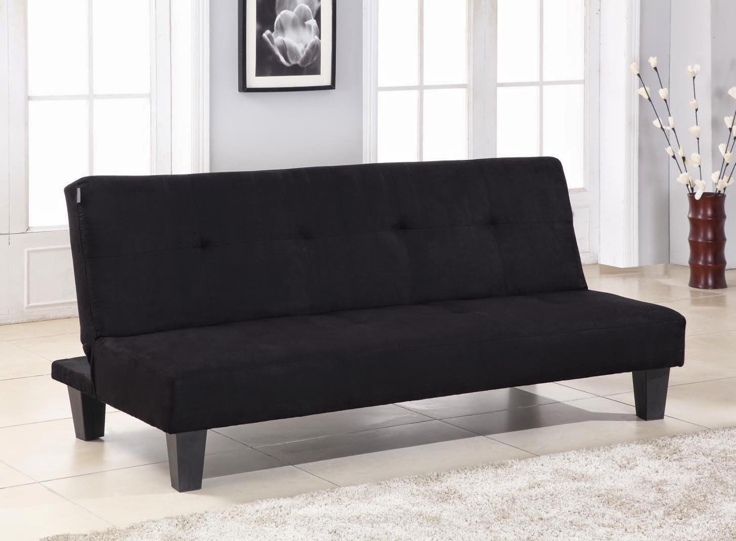 couch beds couch beds for sale