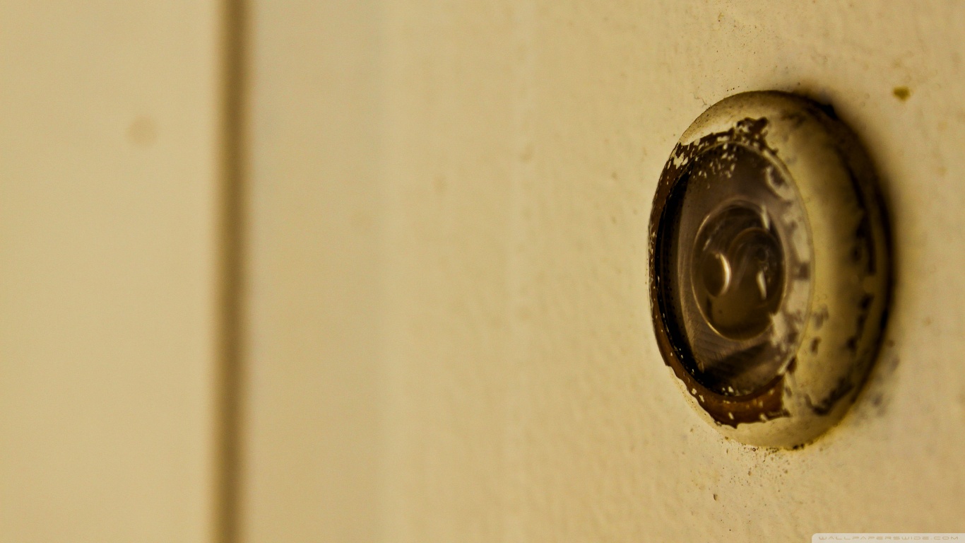 peep hole pornhub peep hole pornhub