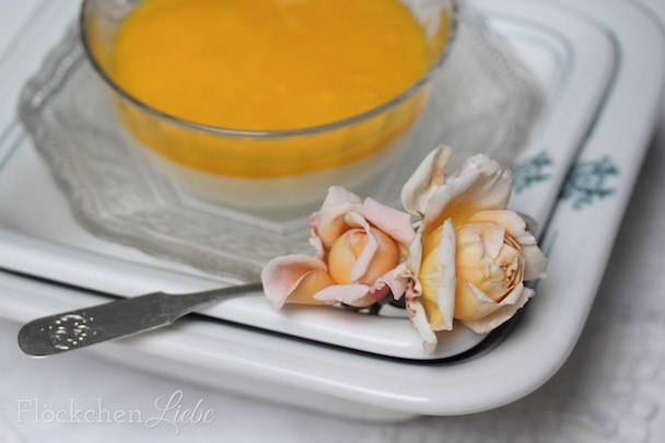 Pin Von Liane Parker Auf Cross Stitch Kleiner Kreuzstich