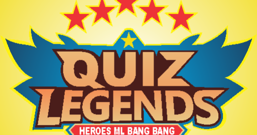 Quotes about heroes. Heroes bang. Bang bang из игры png. Кайя mobile legends. Heroes bang.