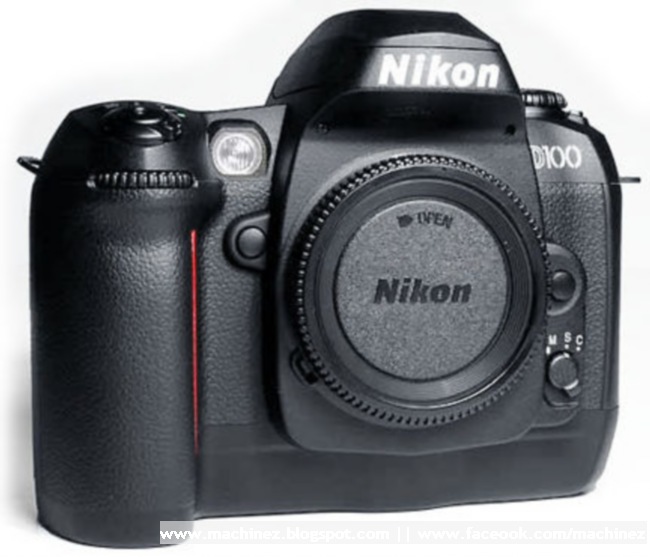 Techy Live Gadgets : Latest Gadgets - Automobiles Specifications and