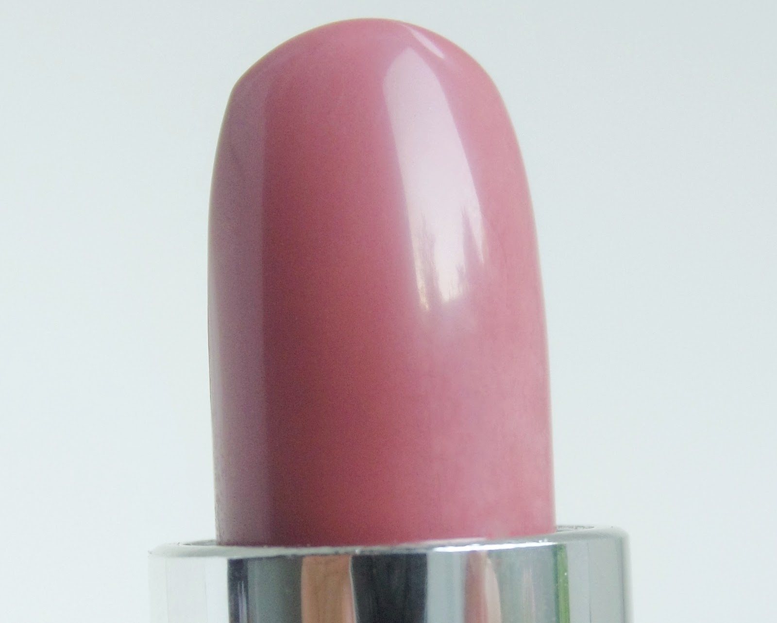 Zoya Seasonal Lip Color Fall 2017 Review and Swatches