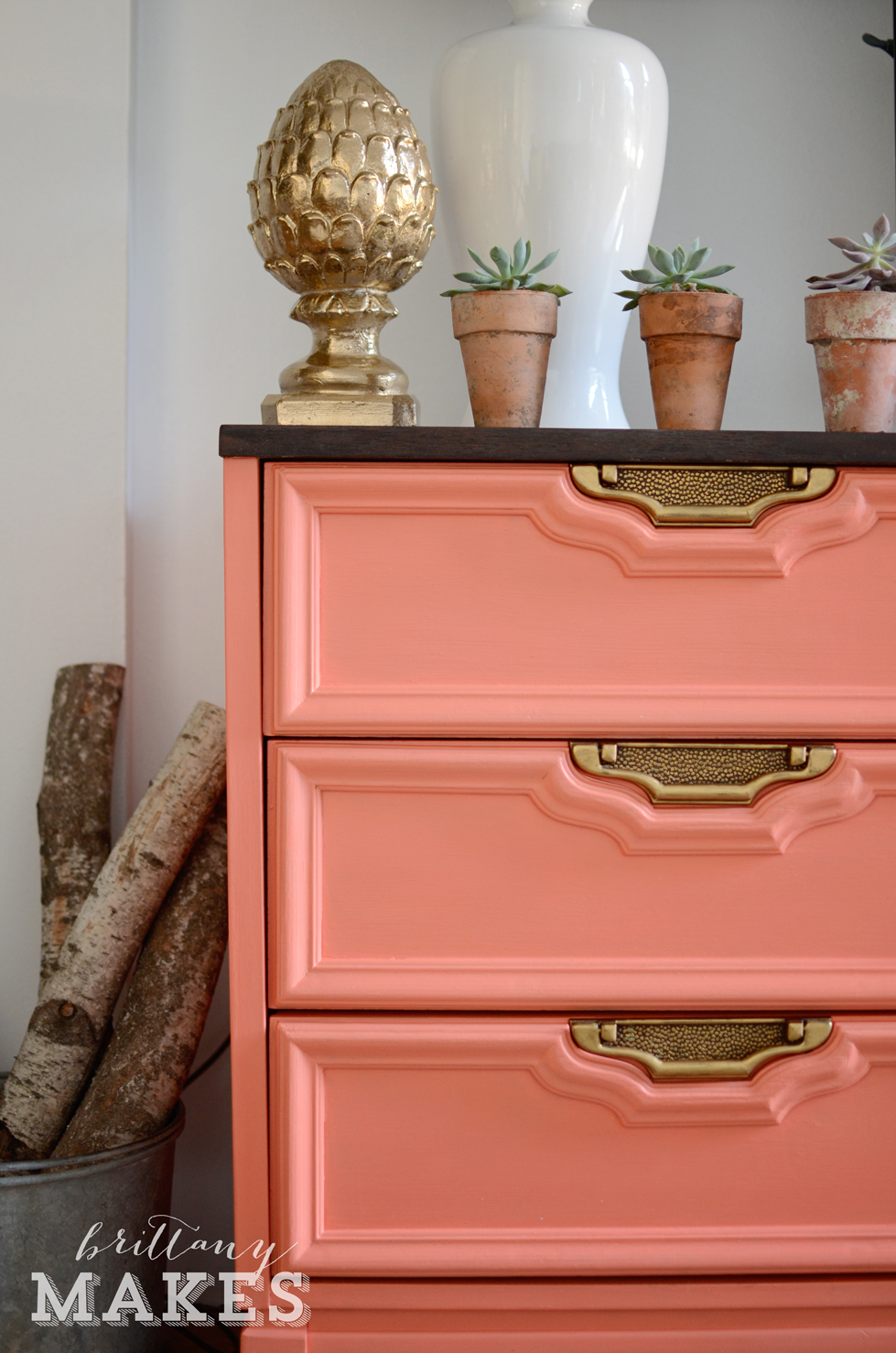 Perfect Painted Furniture Projects And Diy S The Cottage Market