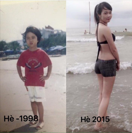 Trao luu anh ngay ay - bay gio tro lai va 'ngay cang loi hai' - Anh 11