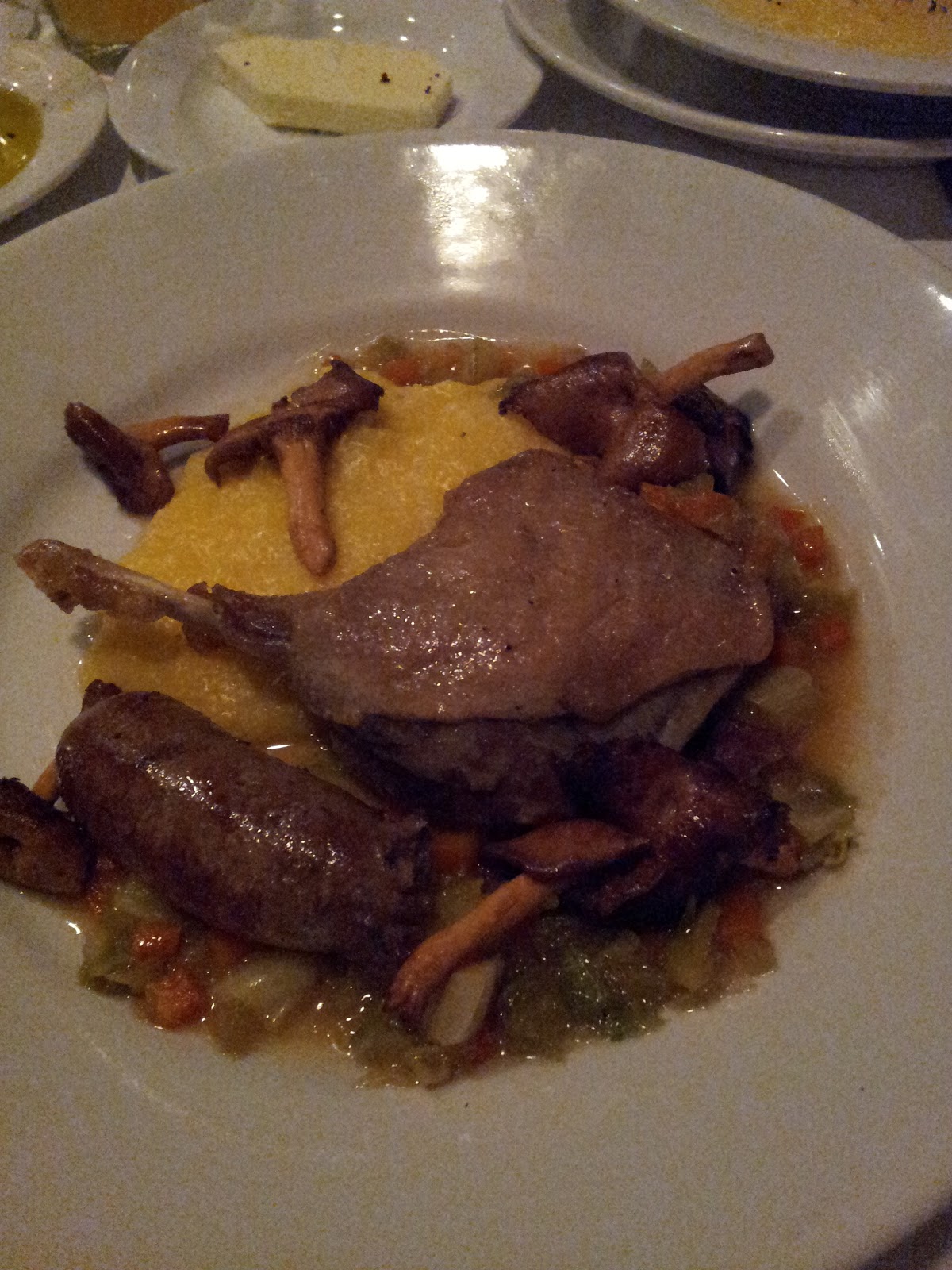 From The Inch San Francisco Weekend from-the-inch-san-francisco-weekend