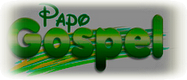 Programa papo gospel