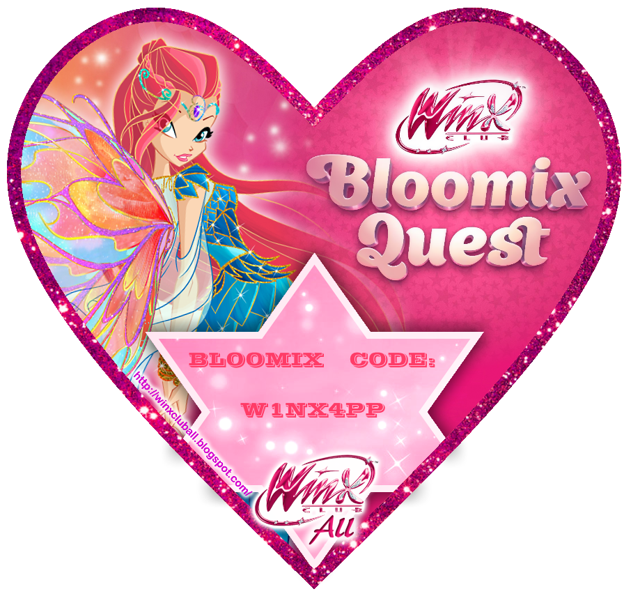 Квесты винкс. Феи Винкс Блумикс. Пенал Винкс Блумикс. Winx Bloomix Quest. Код Винкс Блумикс квест.