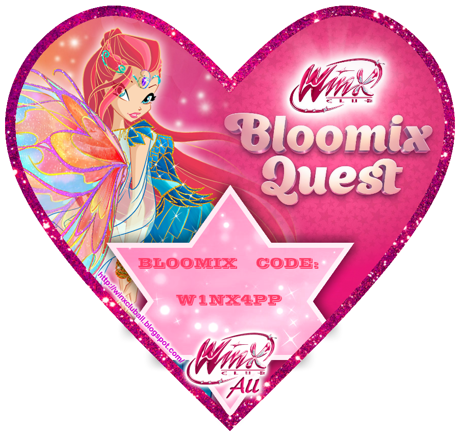 Винкс блумикс квест. Феи Винкс Блумикс. Пенал Винкс Блумикс. Winx Bloomix Quest. Код Винкс Блумикс квест.