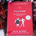 [LIVRO] Puddin' (Dumplin' #2), Julie Murphy
