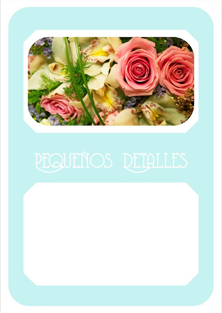 tarjetas romanticas para imprimir descargar tarjetas romanticas