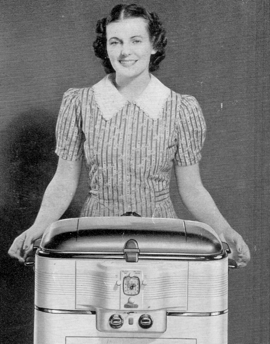 CHAMBERS VINTAGE STOVES CHICAGO KEEP THE TURKEY OUT OF THE CHAMBERS?