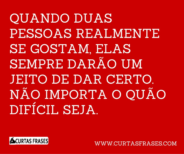 curtas frases romanticas curtas frases romanticas