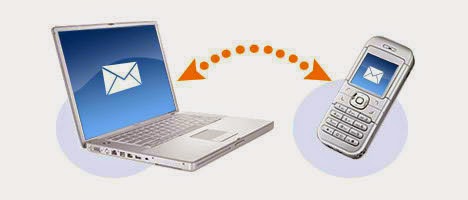send free sms philippines send free sms philippines