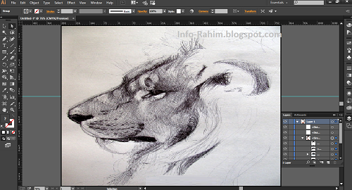 How To Get Adobe Illustrator CC 2015 32 bit  64 bit Download for