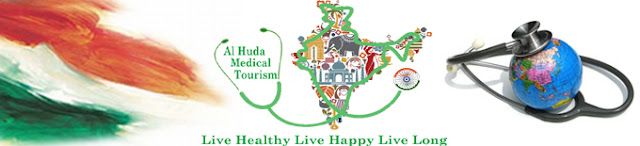 http://alhudamedicaltourism.com/about-us/