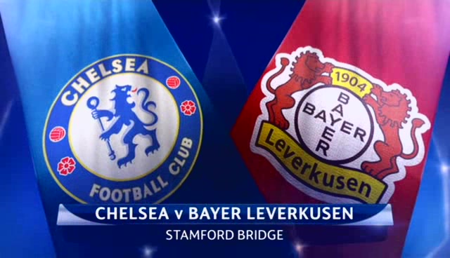 Chelsea%20v%20Bayer%20Leverkusen.jpg