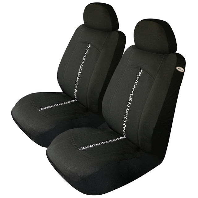 Car Seat Covers Truck Seat Covers Works Leather Seat Covers for cars