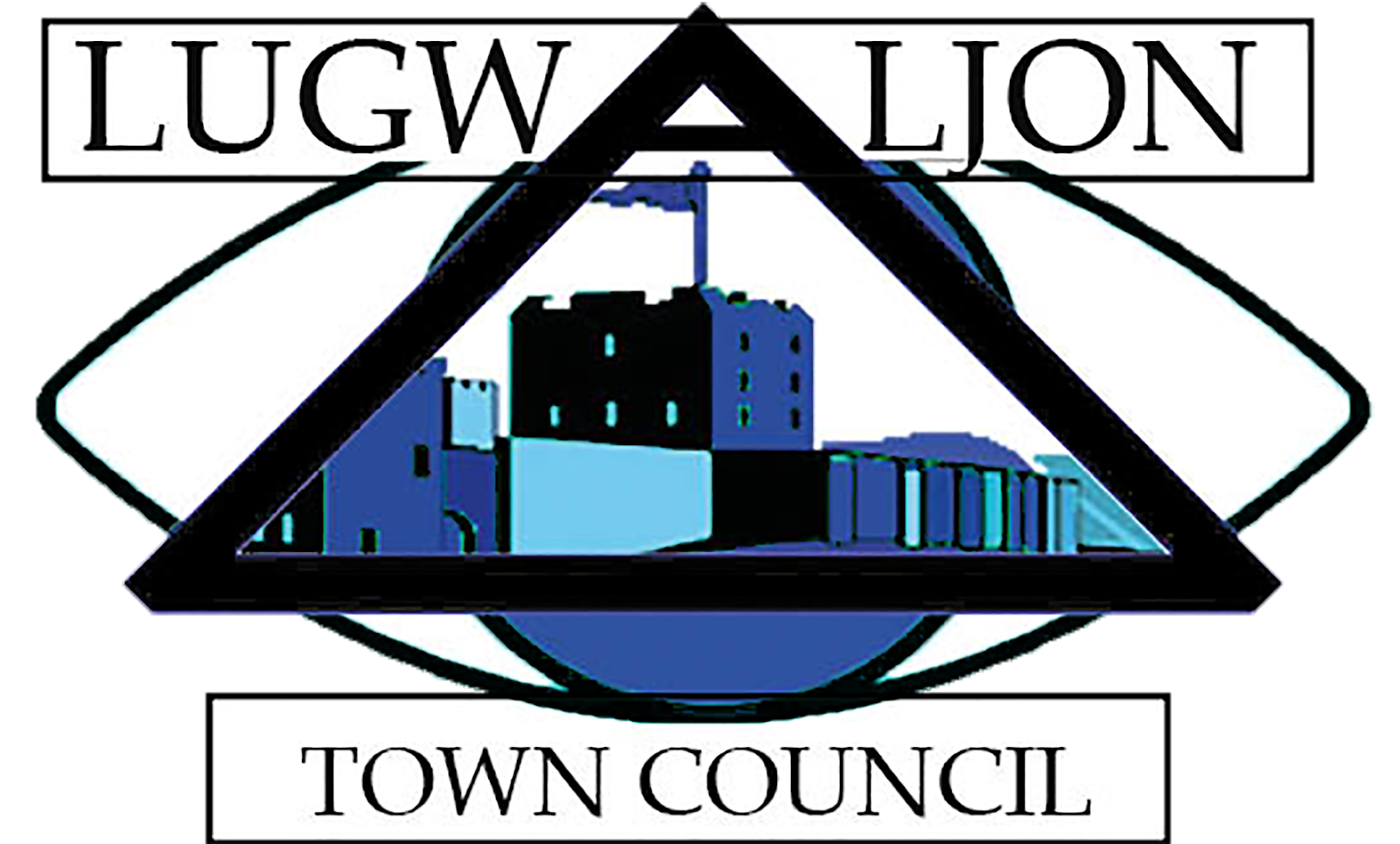Lugwaljon Town Council