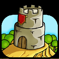 Grow Castle v1.17.3 Sınırsız Para Hileli Apk İndir Grow Castle v1.17.3 Sınırsız Para Hileli Apk İndir
