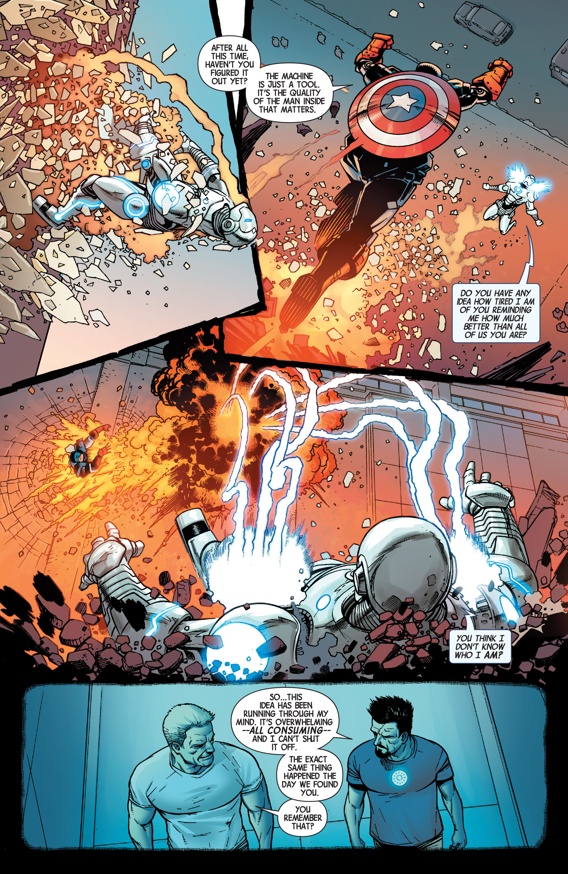 Avengers: Time Runs Out TPB_4 Page 143