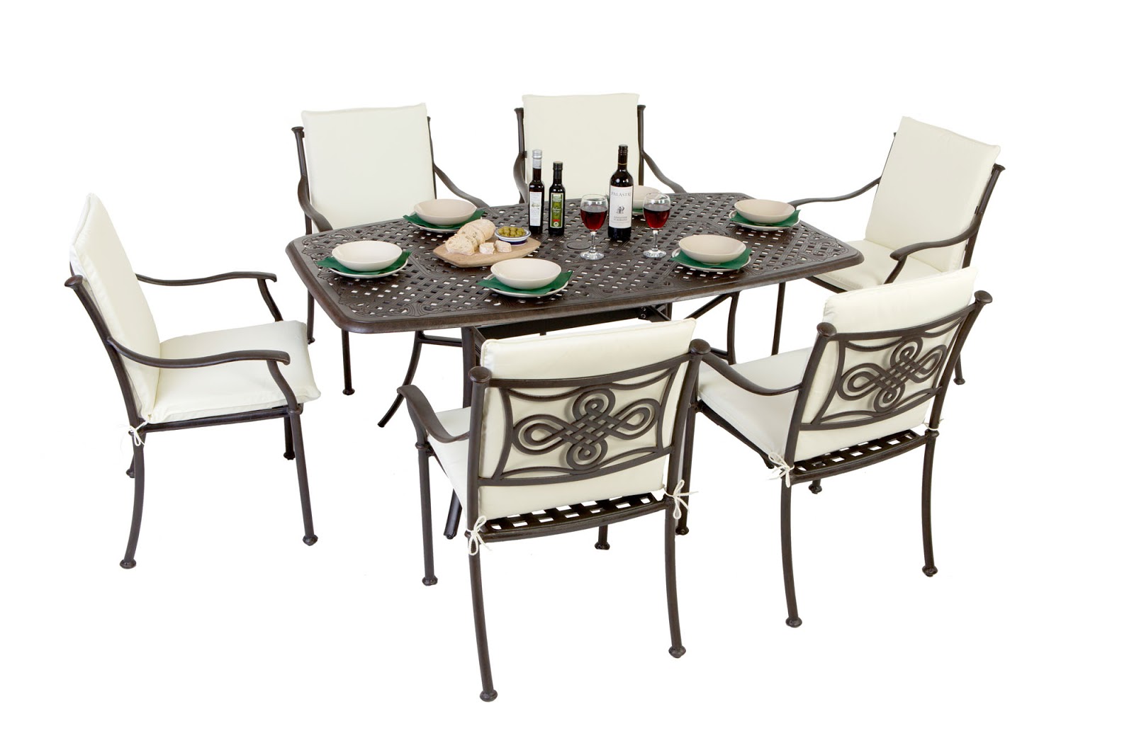 6 Seater Patio Table Images Decoration Ideas 6 Seater Patio Table Gallery Decoration Ideas Images