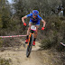 Vallnord, un circuito de altura para poner punto y final a la Super Cup Massi 2018