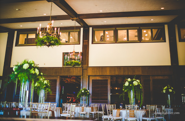 Wedding Venues Northwest Arkansas Pinnacle Country Club Wedding Venues Northwest Arkansas Pinnacle Country Club