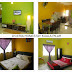 D'Ceria Homestay Kuala Pilah
