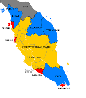 Contoh Jawapan Tugasan Sejarah PT3 2015 Persetiaan Persekutuan