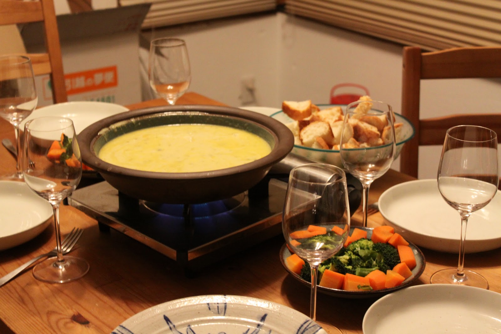 consider-the-thought-passive-house-cheese-fondue