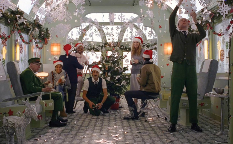 Film H&M Holiday réalisé par Wes Anderson, avec Adrien Brody H&M-Holiday, film-holiday, h&m-holiday-movie, christmas-movie, xmas-movie, film-noel, h&m-film-noel, h&m-campagne-noel, h&m-adrien-brody, adrien-brody, wes-anderson-movie, wes-anderson-film, du-dessin-aux-podiums, dudessinauxpodiums, h&m-collection-noel