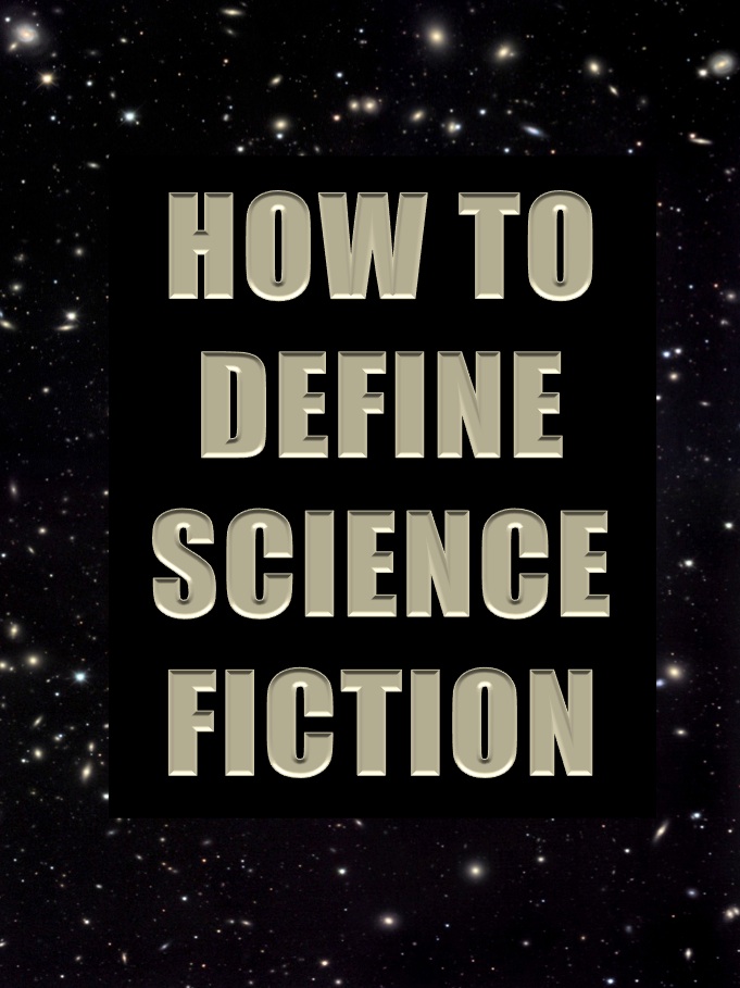 Alistair Reynolds  Science Fiction & Fantasy forum