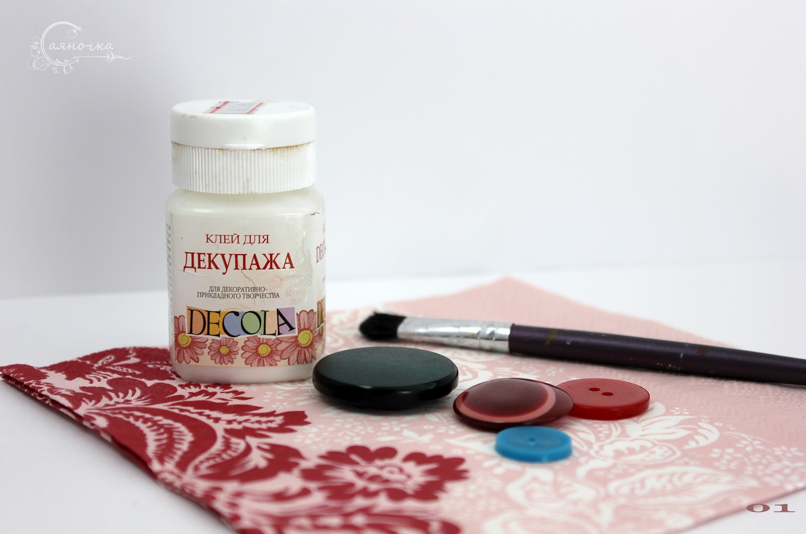 Olki клей для декупажа. декола 50 мл. декупаж клей какой. лаки краски клей. декупаж клей какой.